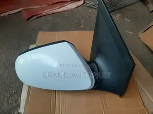 Hyundai Accent 2012 to 2016