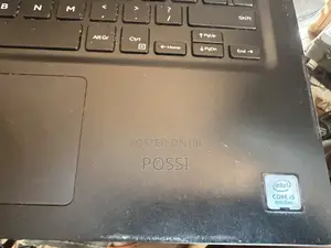 Laptop Dell Vostro 5481 8GB Intel Core I5 SSD 256GB