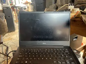 Laptop Dell Vostro 5481 8GB Intel Core I5 SSD 256GB