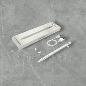 Universal Stylus Pen for Android Window Ios (363662)