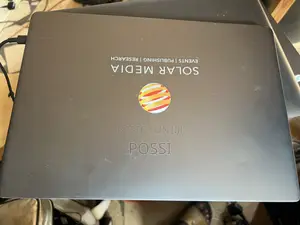 Laptop Dell Vostro 5481 8GB Intel Core I5 SSD 256GB