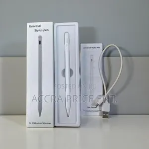 Universal Stylus Pen (292828)