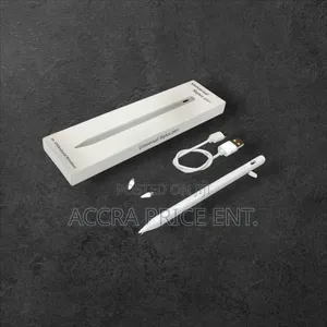 Universal Stylus Pen (292828)