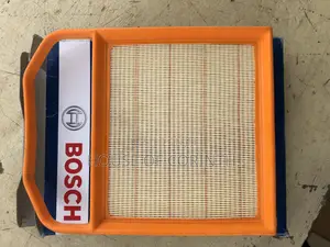 Bosch Air Filter -Benz W205 C43 Amg,E400,E43 Amg,S-Class,Gls,Gle,Glc