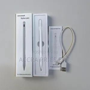 Universal Stylus Pen(883838)