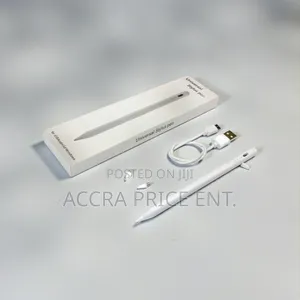 Universal Stylus Pen(883838)