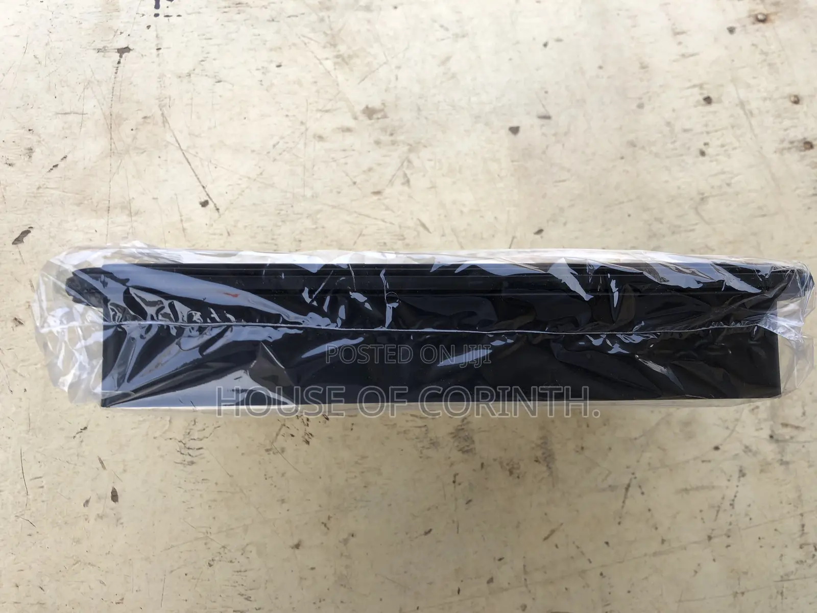 Kavo Air Filter-Hyundai H1 Cargo,Hyundai H1 Travel,H100