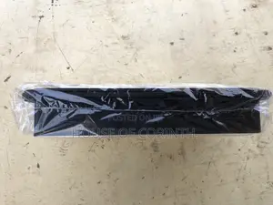 Kavo Air Filter-Hyundai H1 Cargo,Hyundai H1 Travel,H100