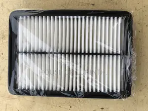 Kavo Air Filter-Hyundai H1 Cargo,Hyundai H1 Travel,H100