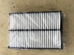 Kavo Air Filter-Hyundai H1 Cargo,Hyundai H1 Travel,H100