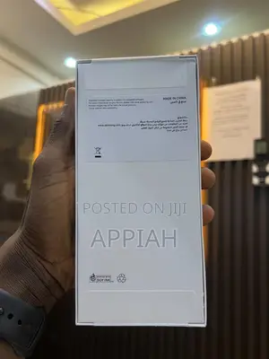 New Samsung Galaxy A07 128 GB