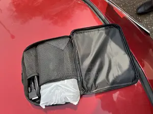 Topdon Car Scanner