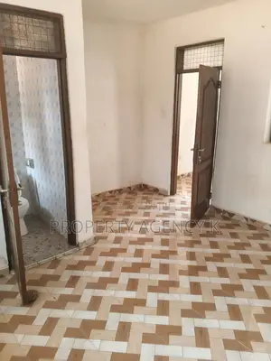 1bdrm Apartment in Kfs, West Hills Mall Area for rent