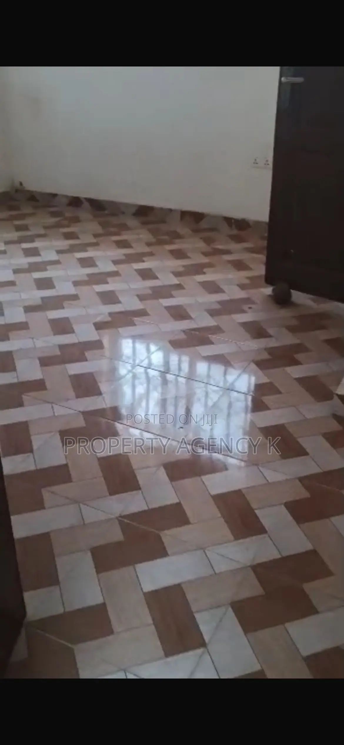 1bdrm Apartment in Kfs, West Hills Mall Area for rent