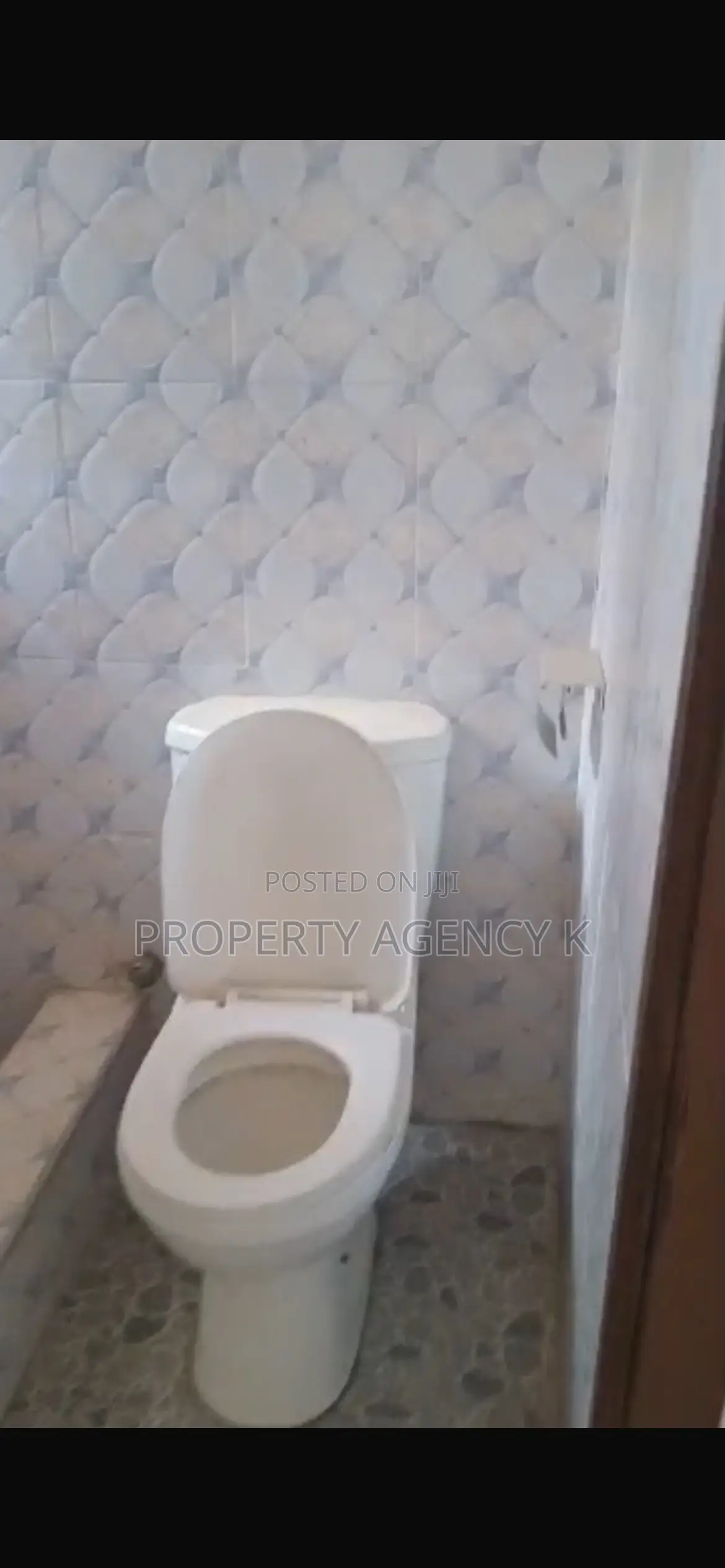 1bdrm Apartment in Kfs, West Hills Mall Area for rent