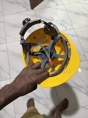 Motor Helmet