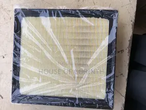 Air Filter Rav4 18,Highlander 3.5 19-,Yaris 2020,Lexus Es 2018-Kao