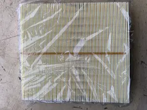Air Filter Rav4 18,Highlander 3.5 19-,Yaris 2020,Lexus Es 2018-Kao
