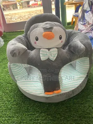 Baby Sitting Support/Trainer