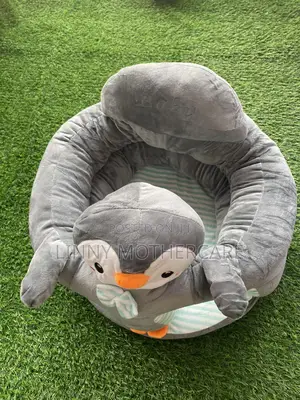 Baby Sitting Support/Trainer