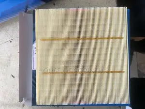 Air Filter-Chevy Cruze,Orlando,Opel Astra J