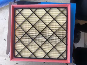 Air Filter-Chevy Cruze,Orlando,Opel Astra J