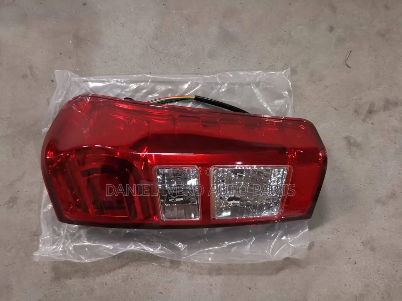 D-max 2014