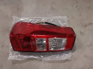 D-max 2014