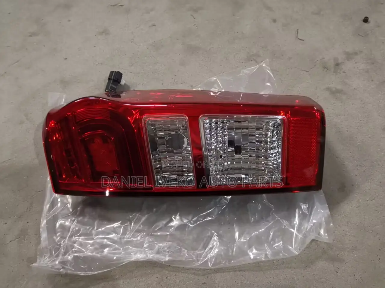 D-max 2014