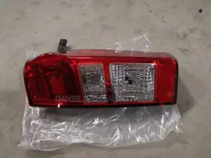 D-max 2014