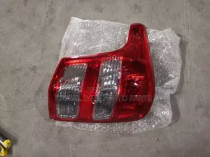 L200 2015 Taillight