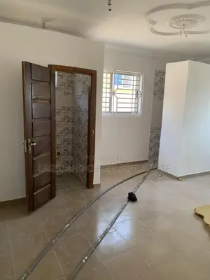 2bdrm Apartment in Lasisi And Christ, Amasaman for rent