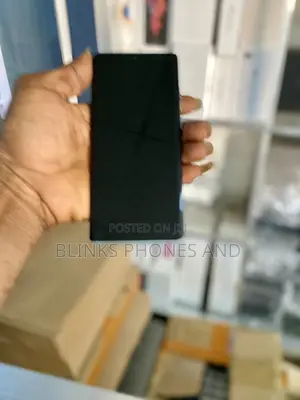 New Motorola S50 Neo 256 GB Gray