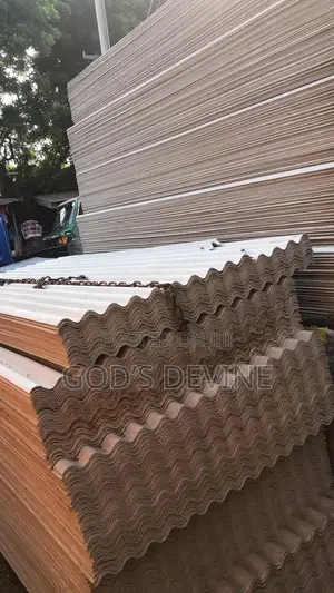 Roofing Slate
