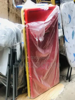 Plastic Table for Kids/Kids Table