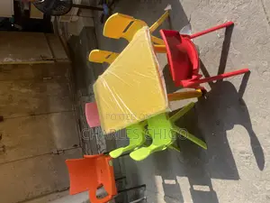 Plastic Table for Kids/Kids Table