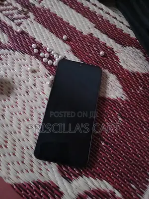 New Samsung Galaxy A26 256 GB Black
