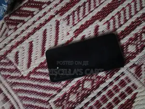 New Samsung Galaxy A26 256 GB Black