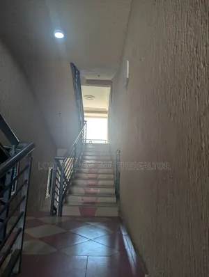 2bdrm Apartment in Pokuase for rent