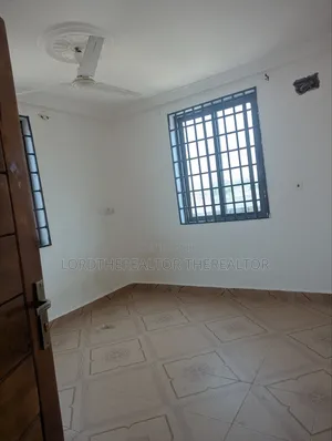 2bdrm Apartment in Pokuase for rent