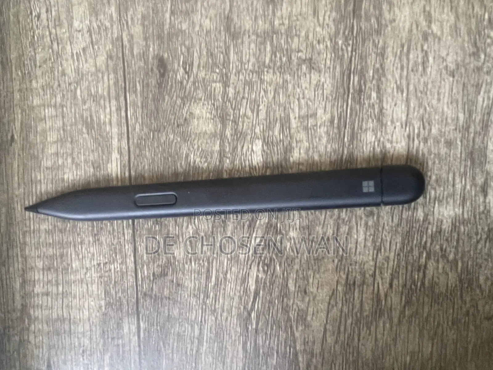 Laptop Microsoft Surface Laptop Studio 16GB Intel Core i5 HDD 250GB