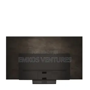 Lg Oled77c46la Oled Evo C4 Smart Tv Ai Magic Remote Webos24