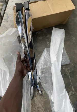 Accord 2018,2019,2020 Headlight Shining