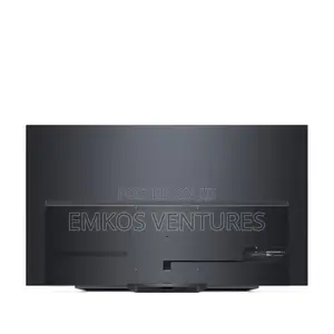 Lg Oled83c26la Oled Evo Tv 83 Inch C2 Series Webos Ai Thinq