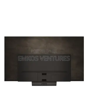 Lg Oled83c46la Oled Evo Ai C4 Smart Tv Ai Magic Remote Webos24