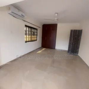 4bdrm House in Kg Franco Properties, Spintex for rent