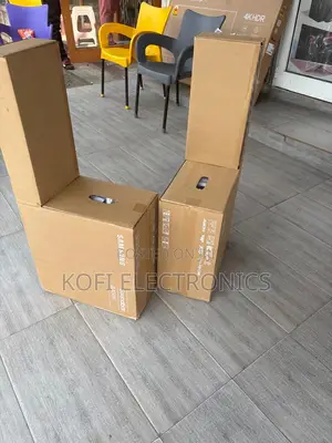 Samsung B450f Soundbar Dynamic Bass Output