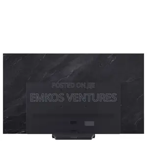 Lg Oled83c56la Oled Evo Ai C5 Smart Tv Ai Magic Remote Webos25