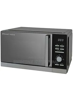 Russell Hobbs 25l Microwave