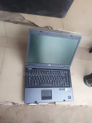 New Laptop HP Compaq 8440p 4GB Intel Core 2 Duo HDD 128GB